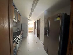 The Draycott (D10), Apartment #585403261